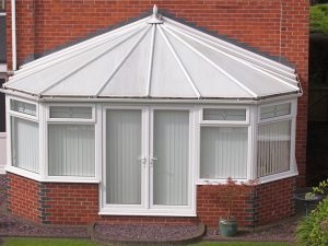 Conservatories, Glaziers Coulsdon
