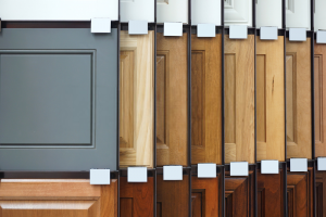 Doors Samples in Coulsdon, Old Coulsdon, Chipstead, CR5