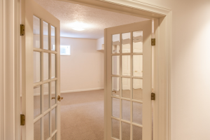 French Door Installation & Replacement in Coulsdon | uPVC & Glazed Doors