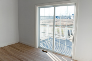 Patio Sliding Door Installation & Replacement in Coulsdon | uPVC & Glazed Doors