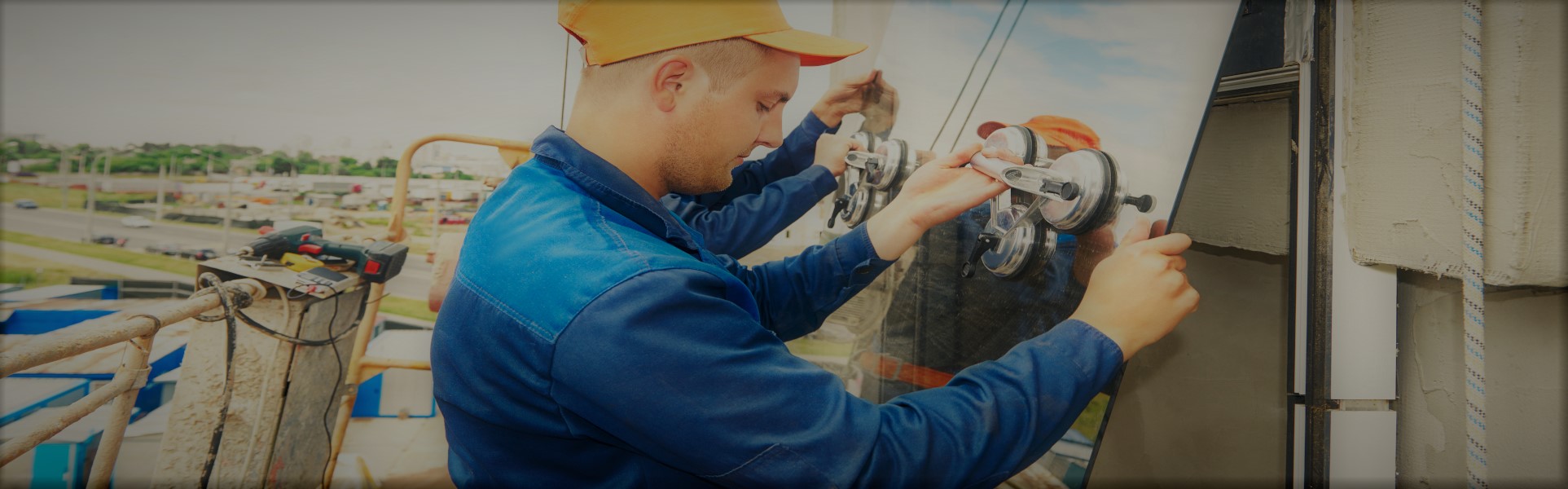 Slider, Safety Glass Installation Coulsdon | Toughened & Laminated Glass
