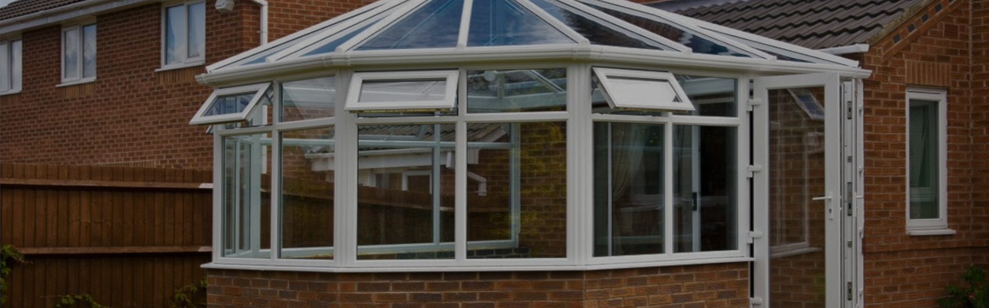 Slider, Glaziers in Coulsdon, Old Coulsdon, Chipstead, CR5
