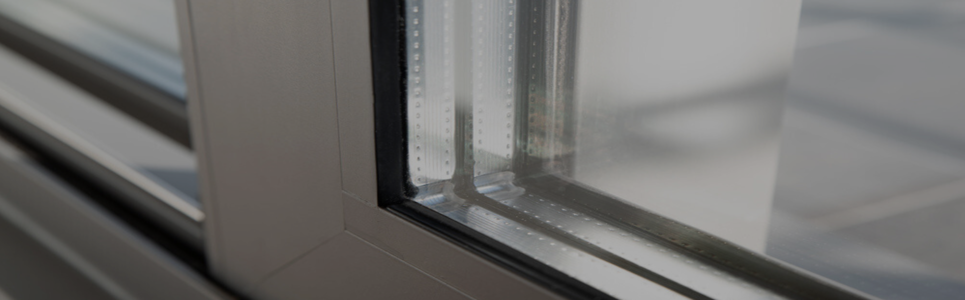 Slider, Glaziers in Coulsdon, Old Coulsdon, Chipstead, CR5