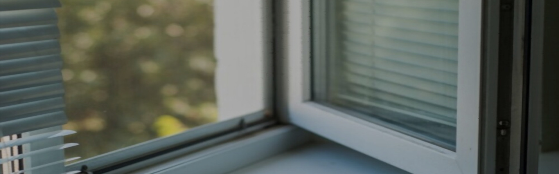 Slider Double Glazing, Glaziers in Coulsdon, Old Coulsdon, Chipstead, CR5