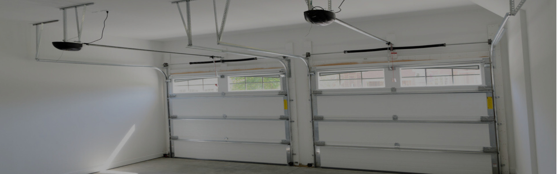 Slider Garage Door Repair, Glaziers in Coulsdon, Old Coulsdon, Chipstead, CR5