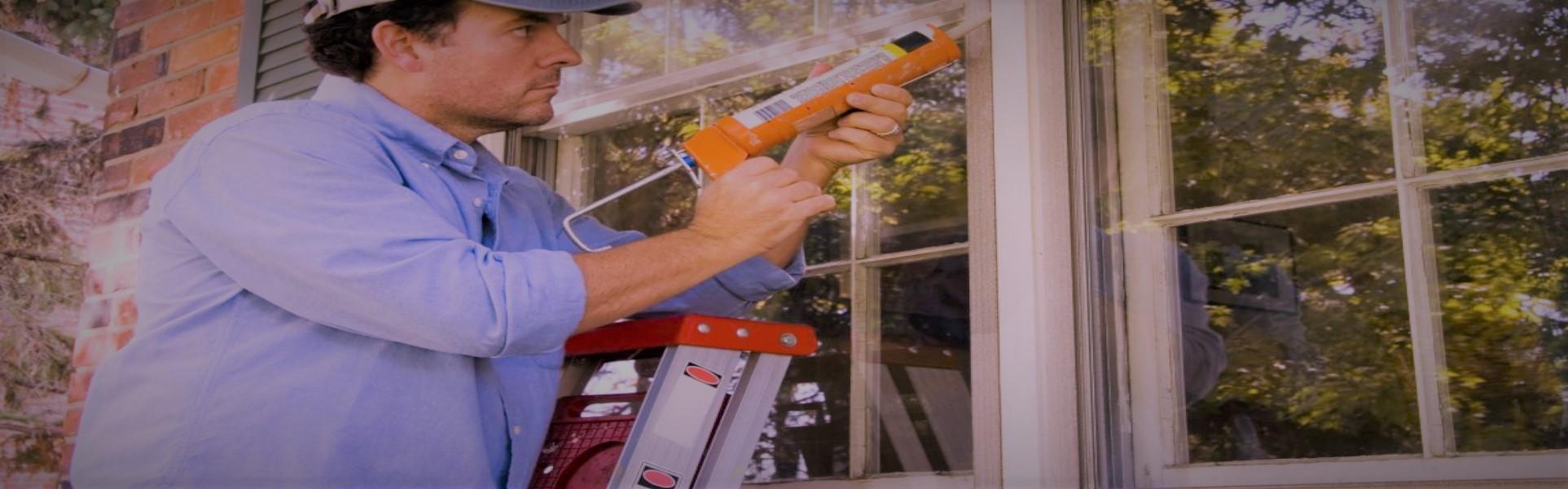 Slider, Window Repairs in Coulsdon, Old Coulsdon, Chipstead, CR5